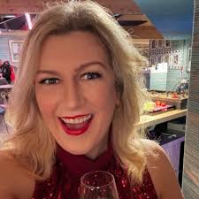 Fran Foley Winston (@Celticpussycat)