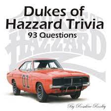 The 70's was a decade of memorable fashion, scary movies, and iconic tv shows. Second Life Marketplace Dukes Of Hazzard Trivia