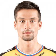 Javelin MJ 2021 Sibelius