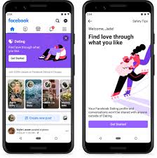 A short instructional video showing how to 'love' a post on facebook. Friends With Benefits Can Facebook Tackle Your Love Life
