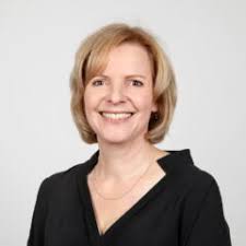 Geen hiërarchie, maar wat dan wel?