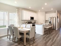 Maybe you would like to learn more about one of these? The Winedale At Parkside Village By Meritage Homes Homluv