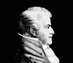 Benjamin Smith (1756-1826) - North Carolina History