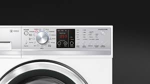 What is the best cheap washing machine? Washing Machines Fisher Paykel Australia