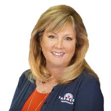 THE BEST 10 AUTO INSURANCE near MALVERN, AR 72104