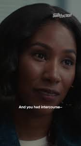 Megan Thee Stallion's Insights