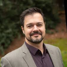 Digital Connections Symposium