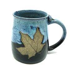 This Item Is Unavailable Pottery Mugs Pottery Art Pottery