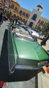 Image result for Glenmore Green 1970 Cadillac