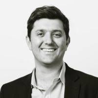 New federal biotech commission taps 12 members—Chutes & Ladders