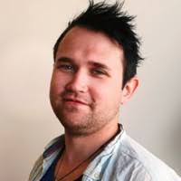 10+ "Robin Haugen" profiles