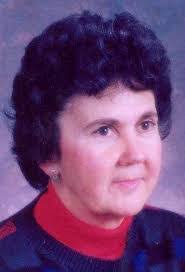 Wanda Helton's Instagram, Twitter & Facebook