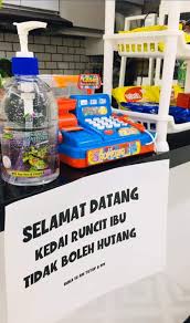 Sekarang ni saya nak cerita pasal rancangan perniagaan ataupun kertas kerja perniagaan. Disebalik Pkp Kedai Runcit Ibu Buka Pukul 10am Tutup Pukul 8pm Ciktie Dot Com