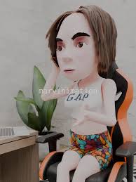 Fathers Day Animations