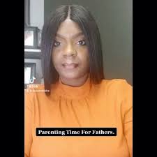 Attorney Stephanie Colombo is an excellent associate attorney at the Law  Office of Deidra N. Haynes. Today Attorney Colombo will discuss the  residency requirement for the state of Indiana when filing a