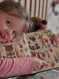 Rexík, Veľká kniha dobrodružstiev