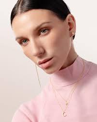 JACINTA JOYERÍA (@jacinta_joyeria) • Instagram photos and videos