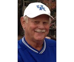 Harry Herbst Obituary (1948