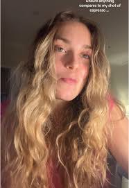 Nancy Lowe (@nancylowe__)