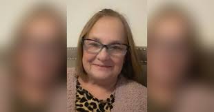 Obituary for Glenda Jean Jett