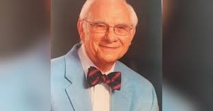 Mr. Dennis Eugene Daye Obituary