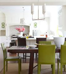 Let us, discuss about the designs by which one might get enchanted by the beauty of your dinning room. How To Decorate A Dining Room Better Homes Gardens