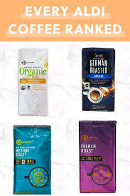 Pin On Mangia Mangia