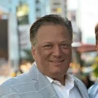 Charles Wisler Email & Phone Number