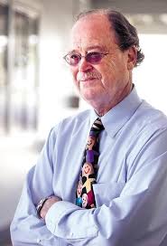 Cavanaugh made everybody feel like somebody