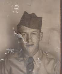 Billy Luke Milburn Obituary