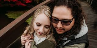 Kassie Davis and Ricky Ayala's Wedding Website