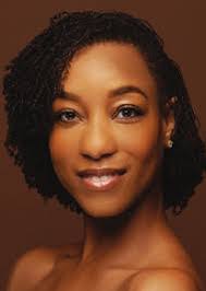 Marcellus Harper's Instagram, Twitter & Facebook