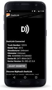 Designed to work only with the select disc compatible, select atb, select hybrid, select road. Top 15 Best Eld Electronic Logging Devices 2021 Comparison Prices