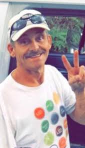 Obituary for Bruce Alonzo Humphreys