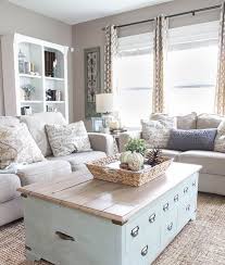 Discover various country style living room photo gallery showcasing different design ideas. 75 Best Rustic Farmhouse Decor Ideas Modern Country Styles