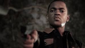 When does Power Book II: Ghost return in Australia?