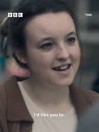 Bella Kör Värsta Moves