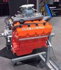 Pin By Wyatt Amarosa On My Style Muscle Cars Mopar Engineering