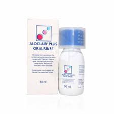 Beli aloclair spray online berkualitas dengan harga murah terbaru 2021 di tokopedia! Daftar Obat Yang Bagus Dan Cepat Menghilangkan Sariawan Blog Unik