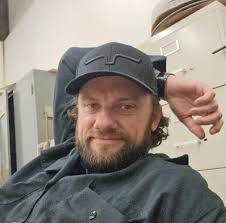 A Round Rock man was sentenced to 30 years in prison Tuesday for dealing  methamphetamine, according to the Williamson County District Attorney's  Office. FULL STORY:  https://cbsaustin.com/news/local/round-rock-man-gets-30-years-for-meth-dealing