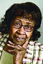 Betty Davison Obituary (2019)