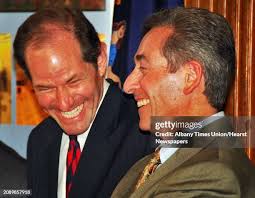 76 Polcari Stock Photos, High-Res Pictures, and Images