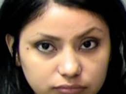 Woman wanted in gang-related slaying at Fort Worth nightclub