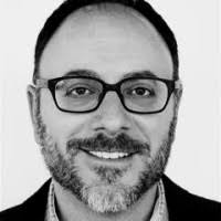 Victoria Freitas Email & Phone Number