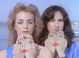 Eileen' by Ottessa Moshfegh — Books