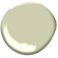 Check spelling or type a new query. Guilford Green Hc 116 Benjamin Moore