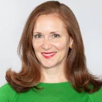 Jade Wei Email & Phone Number