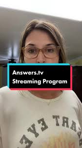 Wordly Wise Book 6 Lesson 5 Test