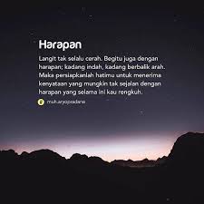 Hanya karena seseorang kuat, strong, maka bukan berarti dia jadi layak dikecewakan, dikhianati, dan diperlakukan tidak adil. Ketika Harapan Tak Sejalan Dengan Kenyataan Halaman 2 Kompasiana Com