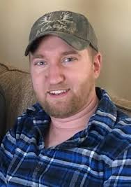 Dennis Rey Obituary (1986